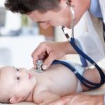 Trusted Baby Circumcision Clinic in London: Expert Care Across the UK