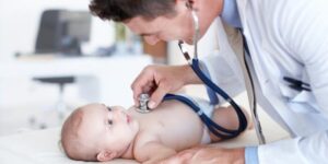 Trusted Baby Circumcision Clinic in London: Expert Care Across the UK