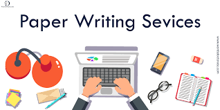 best academic writing services