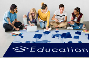 IELTS Classes