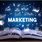 book marketing services