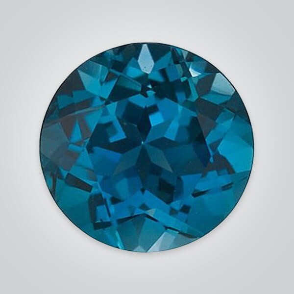 cubic zirconia