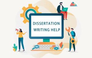 dissertation writing services cheap