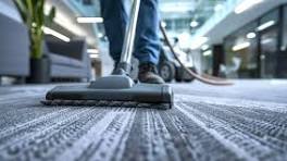 restaurant carpet cleaning