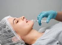 Skin Booster Injections