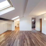 This comprehensive guide will walk you through everything you need to know, from understanding the benefits of hardwood flooring to choosing the right professionals for the job.