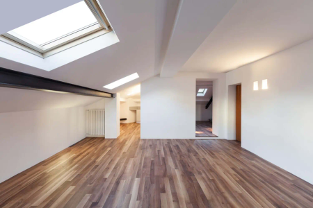 This comprehensive guide will walk you through everything you need to know, from understanding the benefits of hardwood flooring to choosing the right professionals for the job.