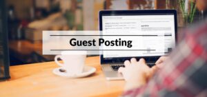 guest post services UAE