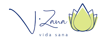 vida sana