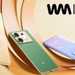 infinix zero 40 price