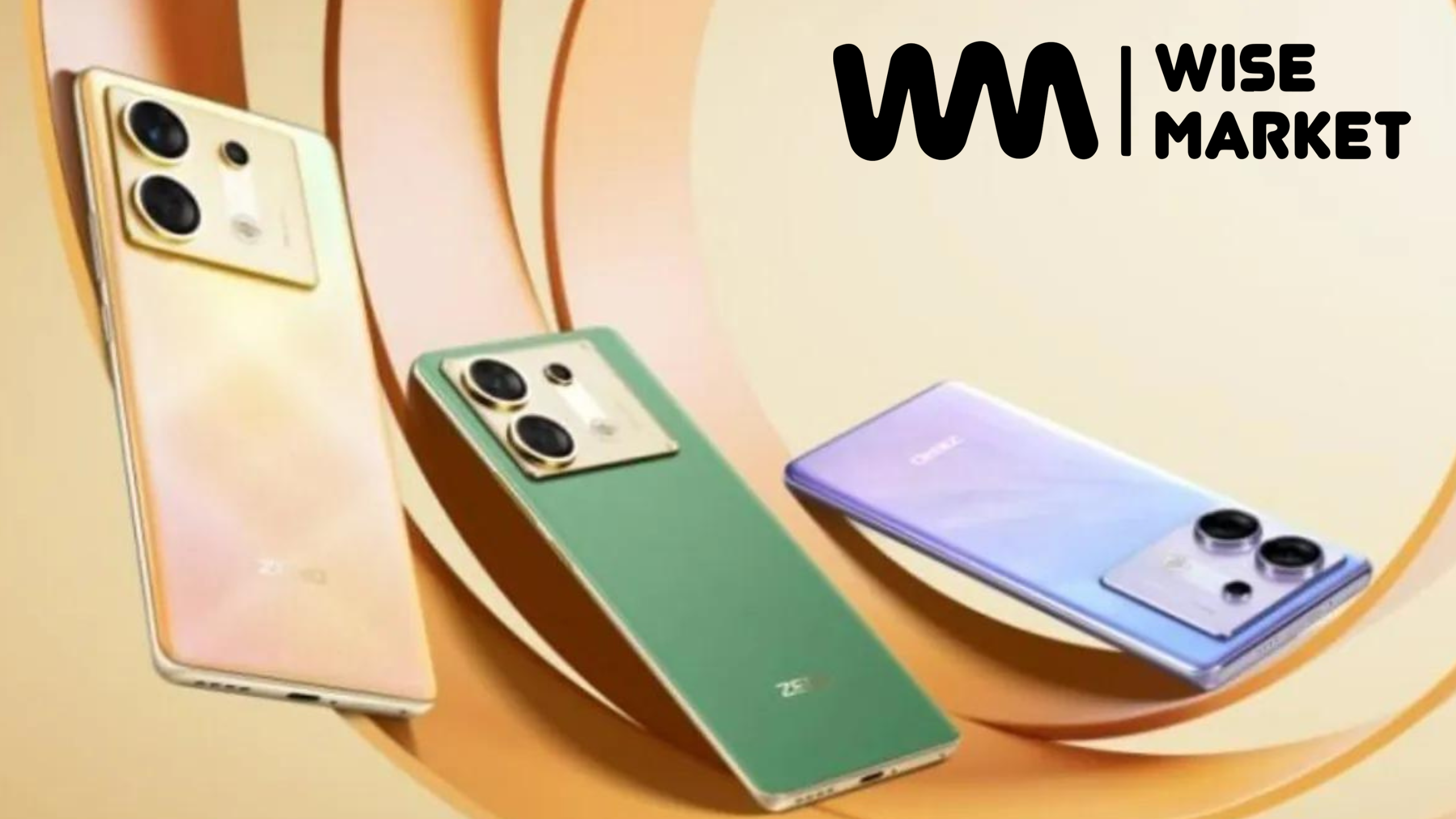 infinix zero 40 price