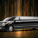 , we’ll delve into everything you need to know about limo rental miami