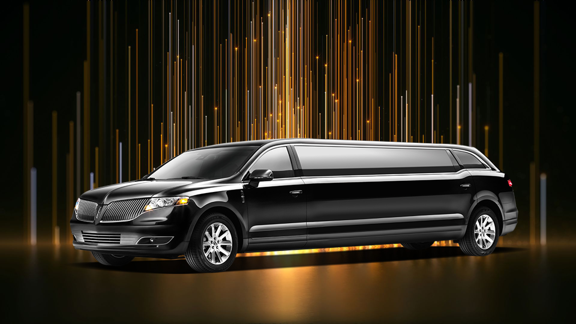 , we’ll delve into everything you need to know about limo rental miami