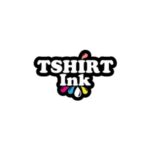 t shirt printing uk