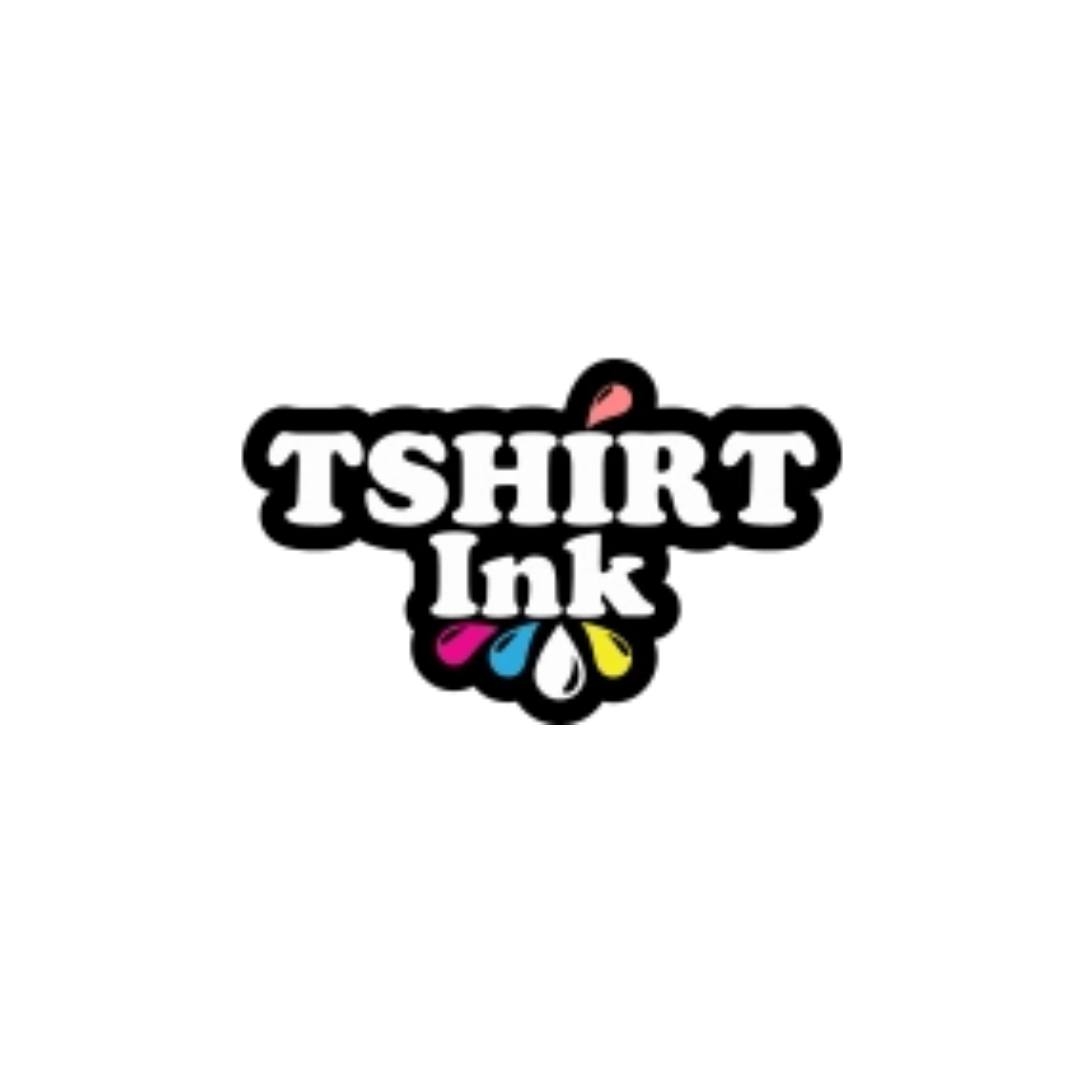 t shirt printing uk