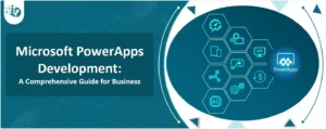 Power Apps Consulting Services