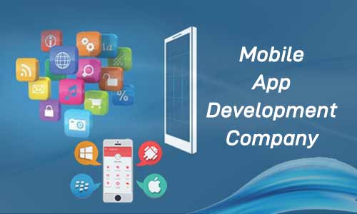 Unlocking Success: Choosing the Right Mobile App Development Company in Saudi Arabia