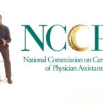 NCCPA