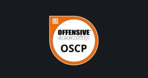 OSCP