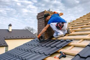 roofing-and-maintenance-in-Perth