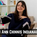 Shari Ann Chinnis Indianapolis