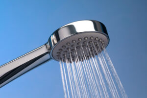 shower systems