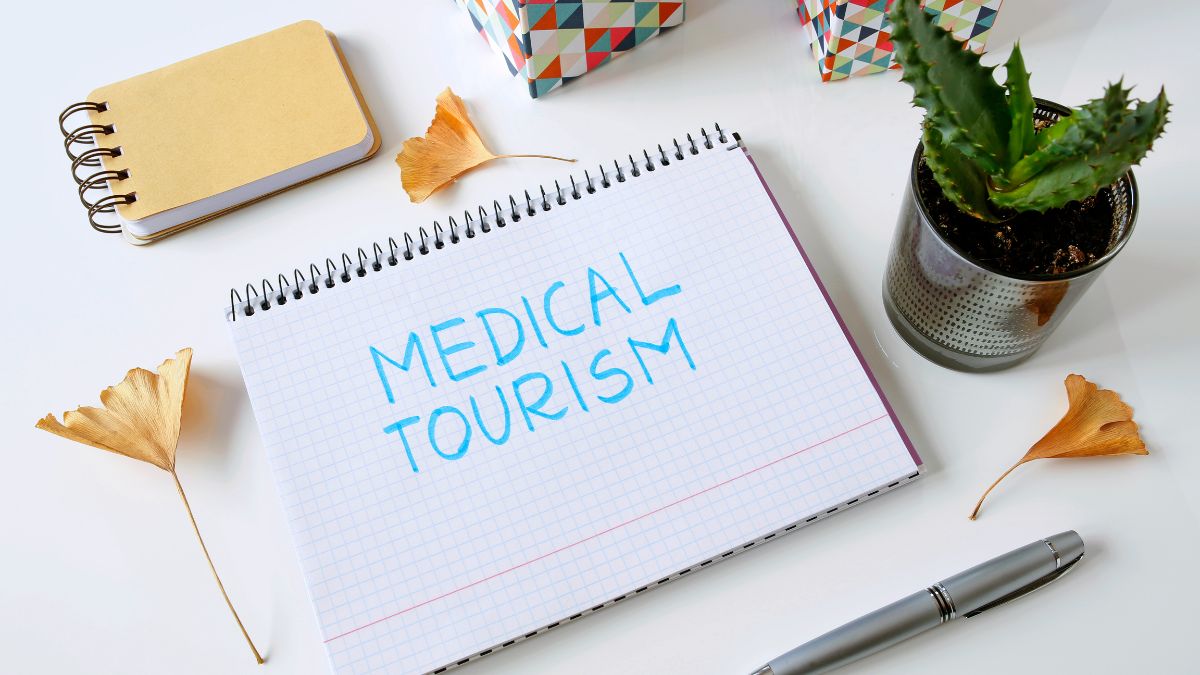 Singapore Colon Cancer Medical Tourism