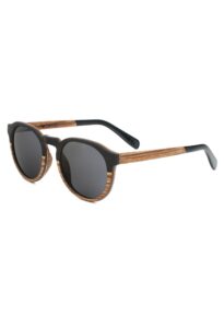 Holzsonnenbrille Österreich