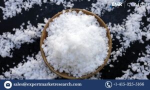 sodium lauroyl isethionate market