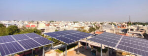 Solar Panel Prices in 2024