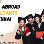 study abroad consultants in chennai