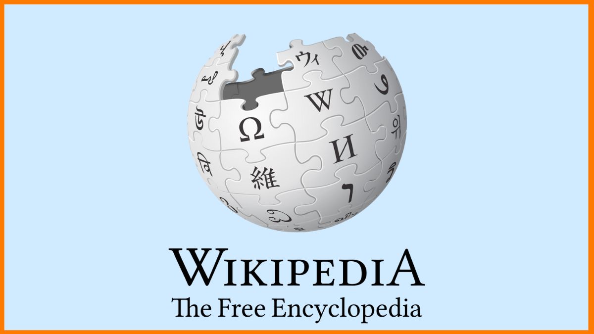 The Wiki Editors: Revolutionizing Wikipedia Article Creation for Clients