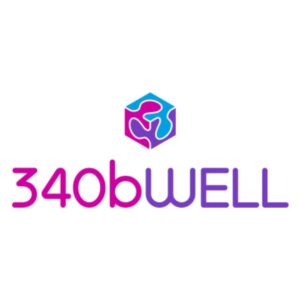 340BWELL