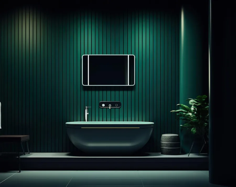 modern-bathroom-designs