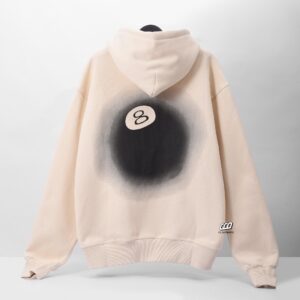 Stussy Hoodie || FOG Official Shop || Unique Stock 2025