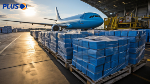 Air Freight Services Types and Key Benefits You Must Know