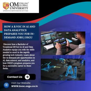 B.voc in Artificial Intelligence and Data Analytics (1)