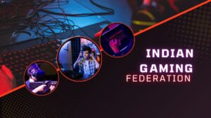 indian gaming federation