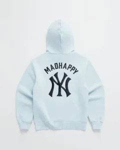 How to Spot an Authentic Madhappy Hoodie