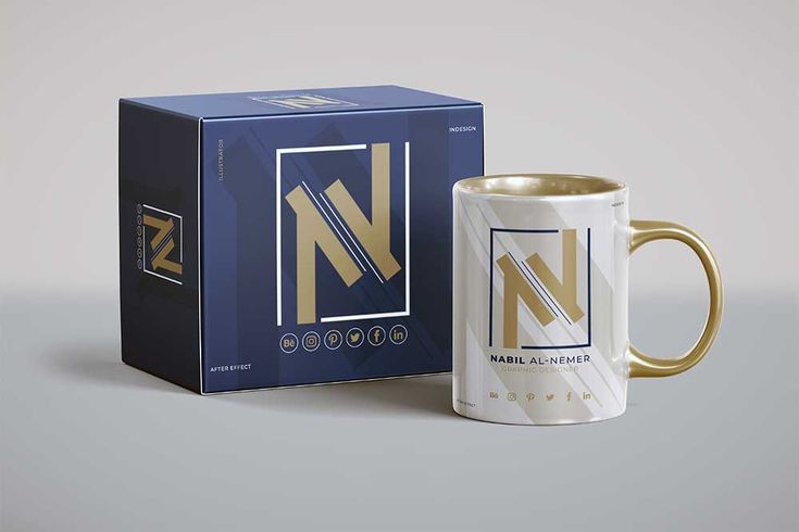 Custom Packaging Solutions for Your Mug Business