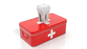 Top Emergency Dental Care in Reidsville, NC: Why Caring Modern Dentistry Stands Out