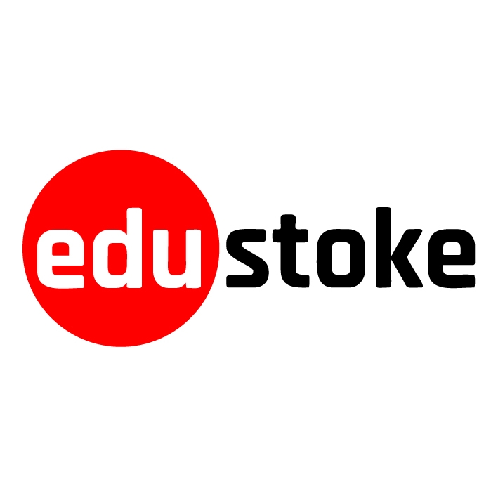 Edu