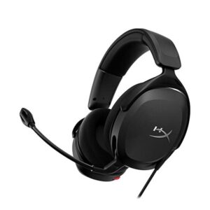 HyperX Cloud Stinger