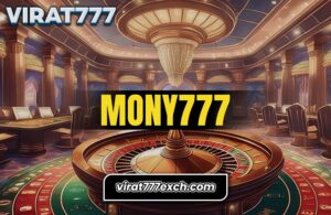 MONY777