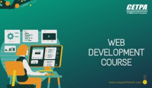 Web Development Course