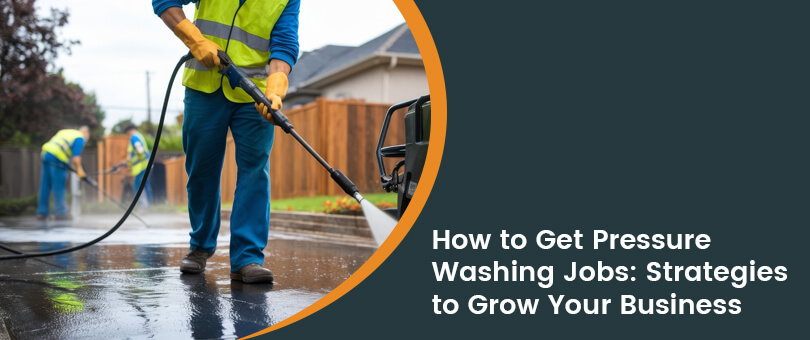 Pressure-Washing-Jobs