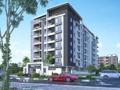 Buy Real Estate Property in Jagatpura Jaipur