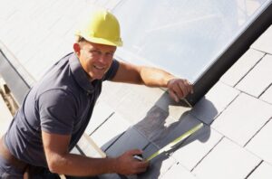 Roofers-Hounslow