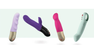 adult sex toys