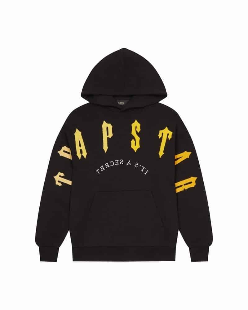 Shop The High Quality Trapstar at a Sale Price Get Up To 30 Off on Online Trapstar London Store Fast Shipping In uk and all world